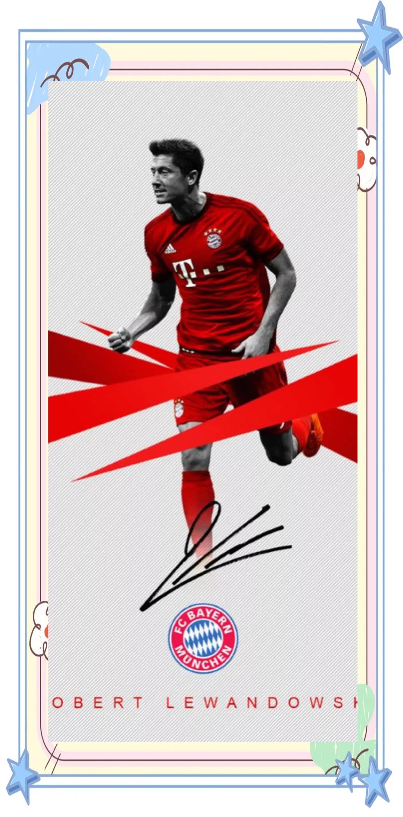 莱万多夫斯基赛事官方发布高光表现新规，掘金争议不断！