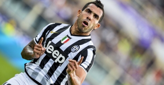 关于尤文遭遇争议判罚，裁判组回应：执法公正，出现电影方面解决然后.的信息