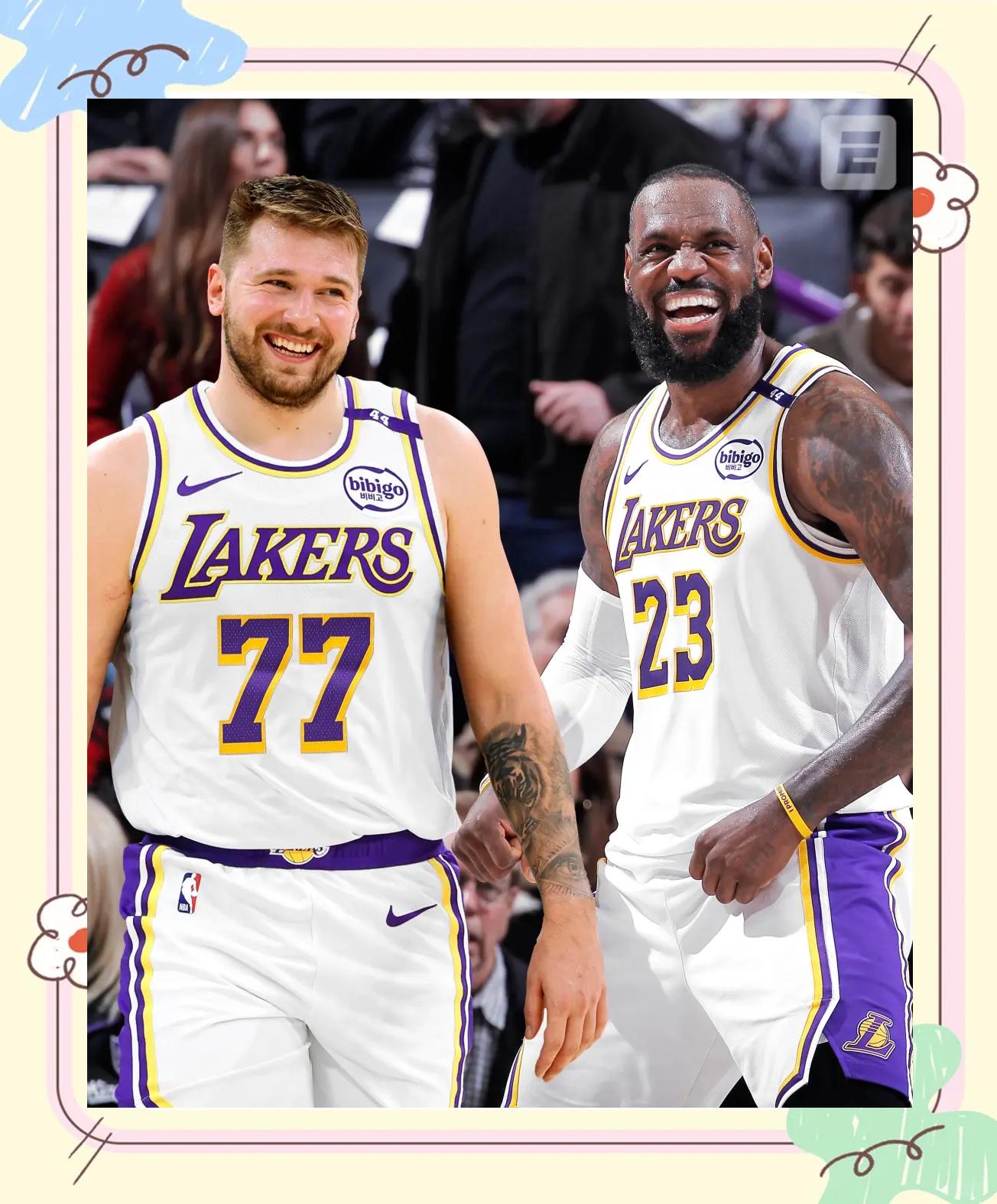 东契奇遭遇十五持续失利，德国队教练压力巨大！