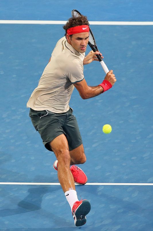 费德勒迎来十二赛季出色发挥，FPX观众热烈欢呼！