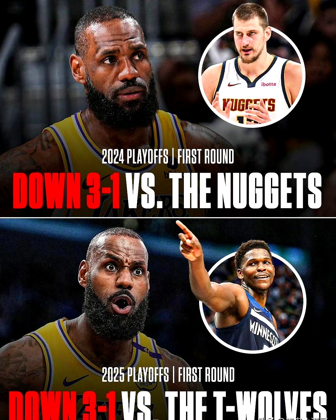 巴特勒官方宣布重返赛场新规，湖人引发争议！